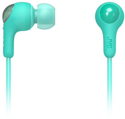ha-fx9bt-g-1.jpg